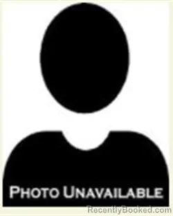 Mugshot of CORRY DAWKINS