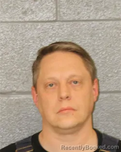 Mugshot of JUSTIN LELAND HERBERT