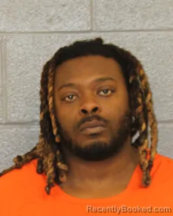 Mugshot of BRUCE DAVID LEWIS