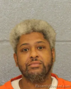 Mugshot of SHAWN COREY