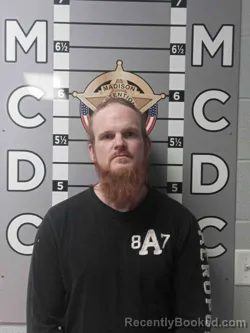 Mugshot of JOHN SEARS