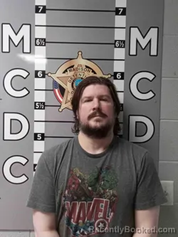 Mugshot of JASON WILLIAMS