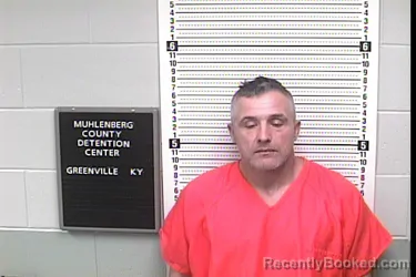 Mugshot of JUSTIN KYLE LASTER