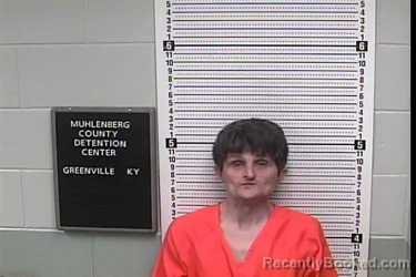 Mugshot of DEREK EDWARD SMITH