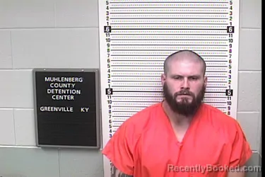 Mugshot of ARMANDO RAUL BECKER