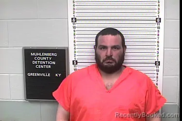 Mugshot of BRIAN ADAM KAWAS