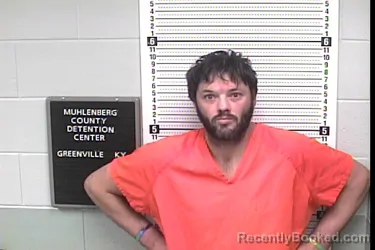 Mugshot of ADRIAN MORRIS SHELTON