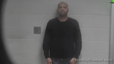 Mugshot of LEE YOUNG