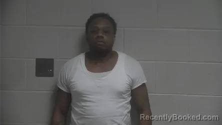 Mugshot of TIMOTHY MCATEE