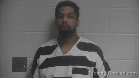 Mugshot of DANNY ROYDELL WRIGHT