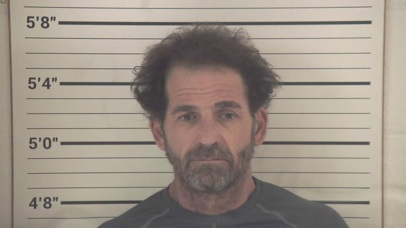 Mugshot of ROBERT ARTHUR PITZ