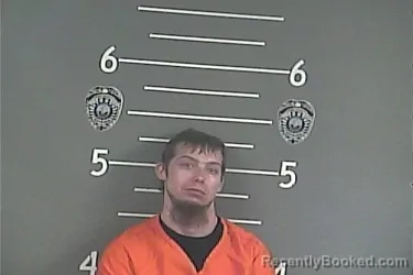 Mugshot of ANTONIO B PRATER