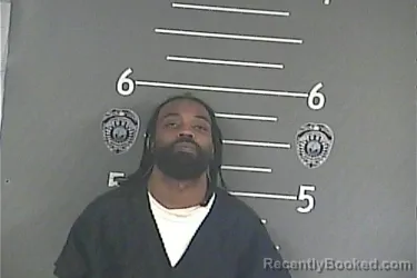 Mugshot of DAVID . STALLWORTH