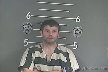 Mugshot of ERIC G ESTRIDGE