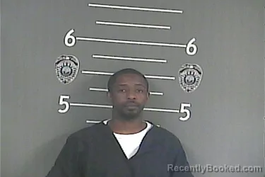 Mugshot of JHAQUILLE A ASHBY-SHERAD