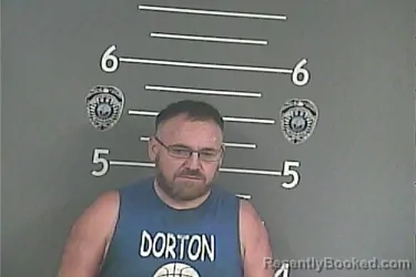 Mugshot of JASON S ELDRIDGE