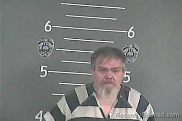 Mugshot of JEFFERY S NEWSOME