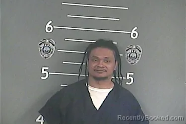 Mugshot of MARTIN . MAHLER