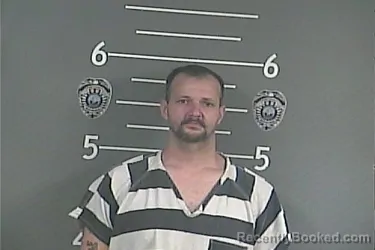 Mugshot of NATHAN . NEWSOME