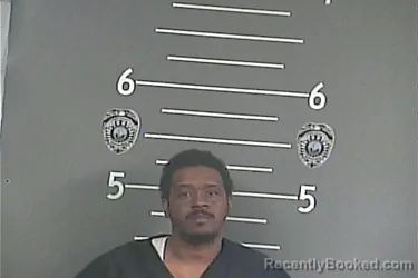 Mugshot of SEAN J. EVANS