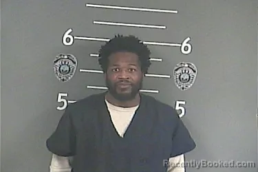 Mugshot of TIMOTHY . HINES