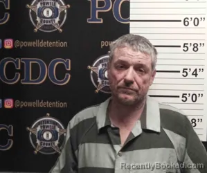 Mugshot of CHRISTOPHER FIELDS