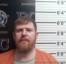 Mugshot of MATTHEW SMALL