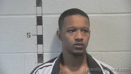 Mugshot of KEITH OBRIEN MANICA