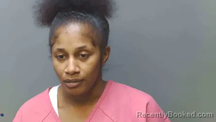 Mugshot of JAKESE WEBB