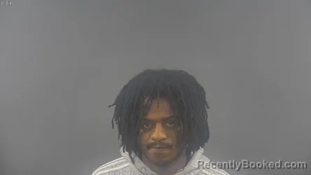 Mugshot of ABDULWASH ALI ABDUKADER