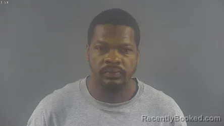 Mugshot of DYLAN JAMAAR FRANCE