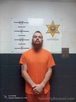 Mugshot of ROLLAND ATKINS