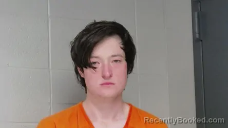 Mugshot of AUSTIN STEWART KENNEDY