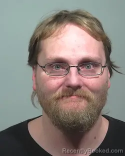 Mugshot of WAYNE EVERETT NEWELL