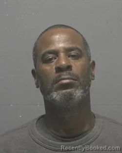Mugshot of WILLIE JERMAINE ALLEN