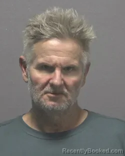 Mugshot of WILLIAM MICHAEL HOLDER