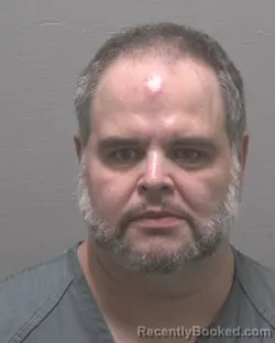 Mugshot of FARRIS MATTHEW JAZIRI