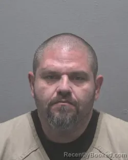 Mugshot of JOSHUA ALBERTO FLOREZ