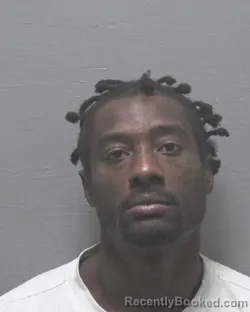Mugshot of TYRES QUANTE MCMILLAN