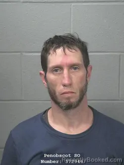 Mugshot of BRENT WAYNE STPETER