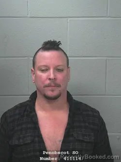 Mugshot of CURTIS ROBERT REIMER