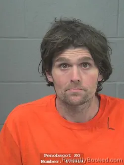 Mugshot of HEATH JOESPH DELAITE