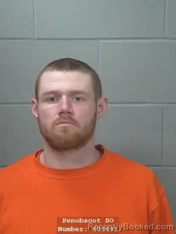 Mugshot of CHRISTIAN JOHN HORLIECA