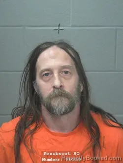 Mugshot of SHAWN DONALD WHITE