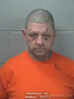 Mugshot of GREGORY SAMUEL FELLOWS