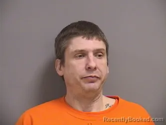 Mugshot of AUTHUR HALL