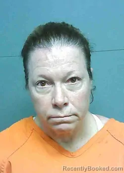 Mugshot of TIANNE WINGATE REDDICK