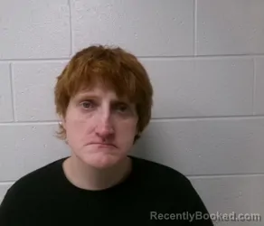 Mugshot of ERIC JASON BURLEY