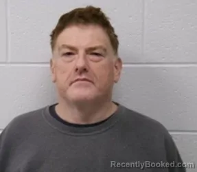 Mugshot of PHILLIP STEPHEN KAPLON