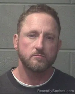 Mugshot of JAMES MICHAEL PETERSON